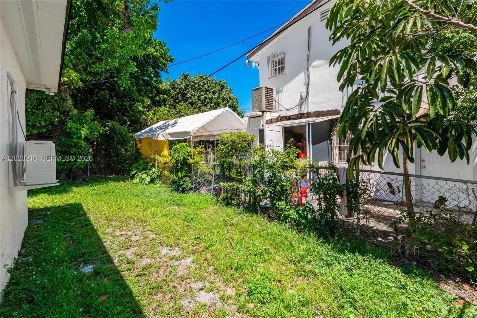 221 NW 32nd St 223-B