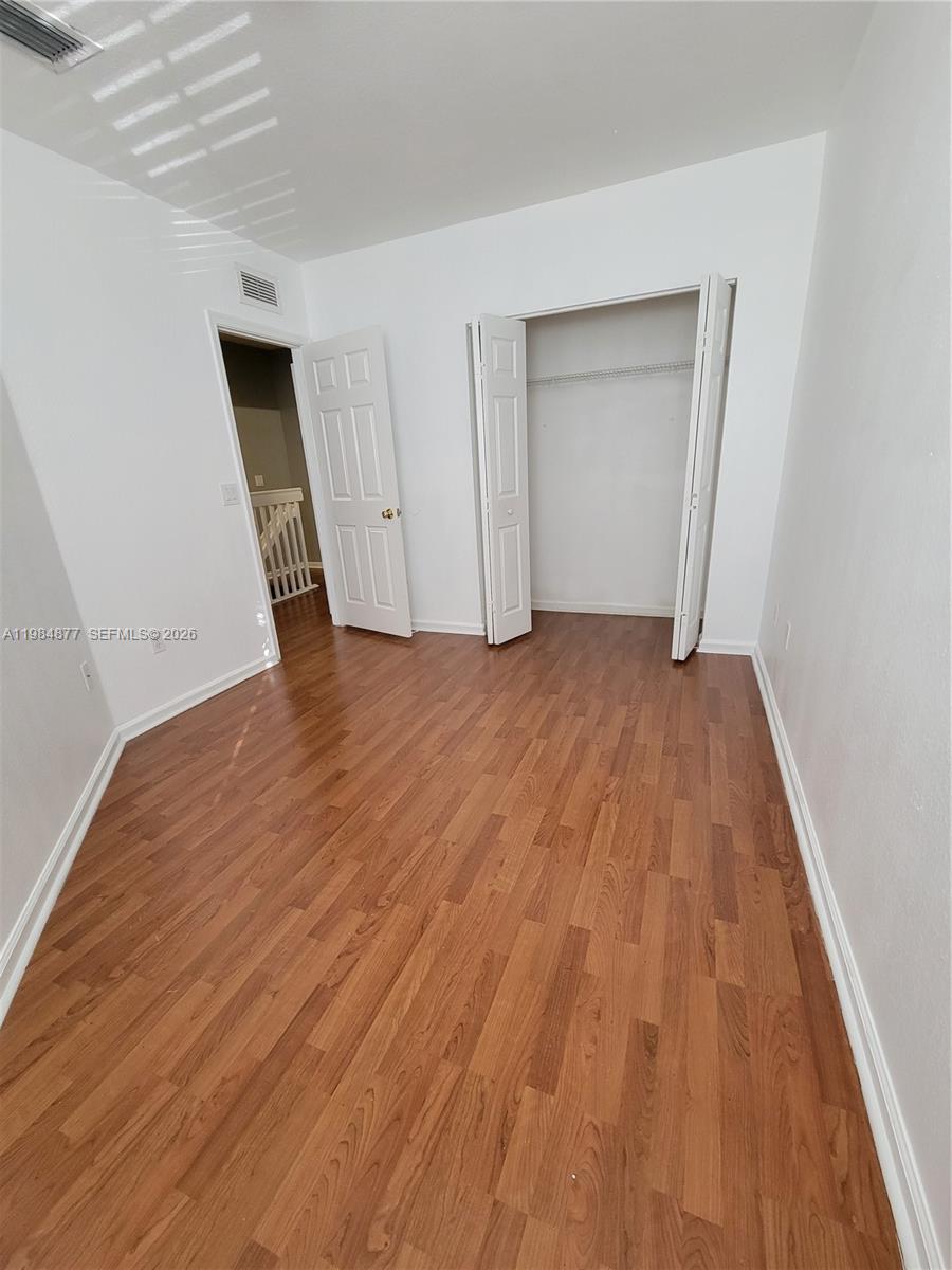 TUSCANY NO 3 CONDO - Residential Lease