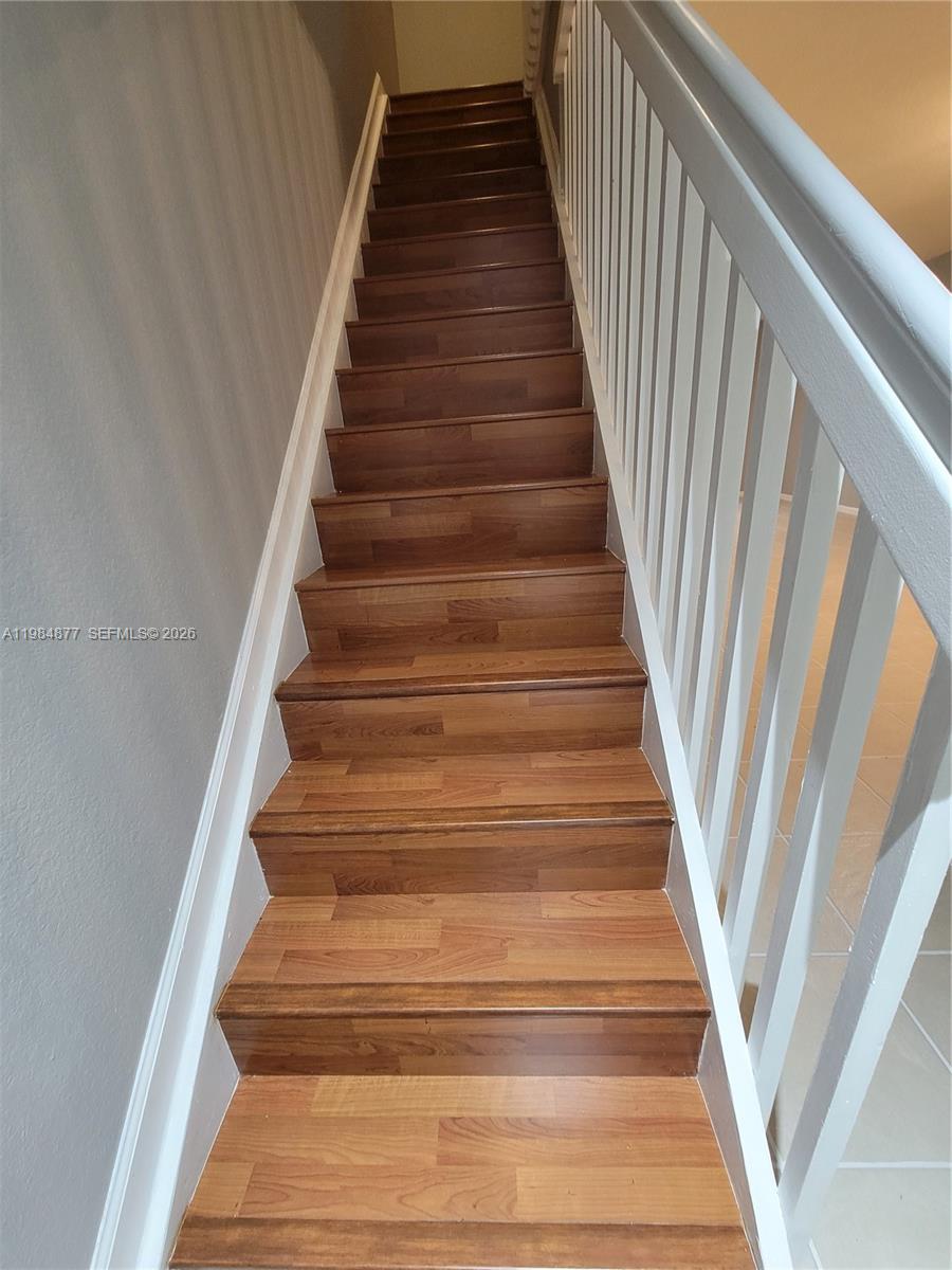 TUSCANY NO 3 CONDO - Residential Lease