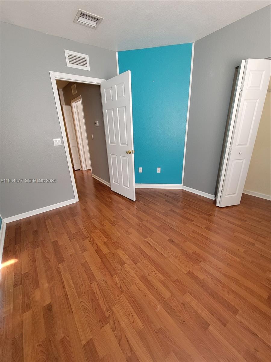 TUSCANY NO 3 CONDO - Residential Lease