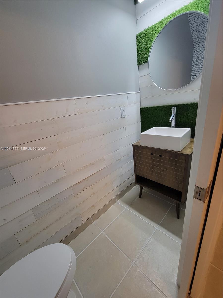 TUSCANY NO 3 CONDO - Residential Lease