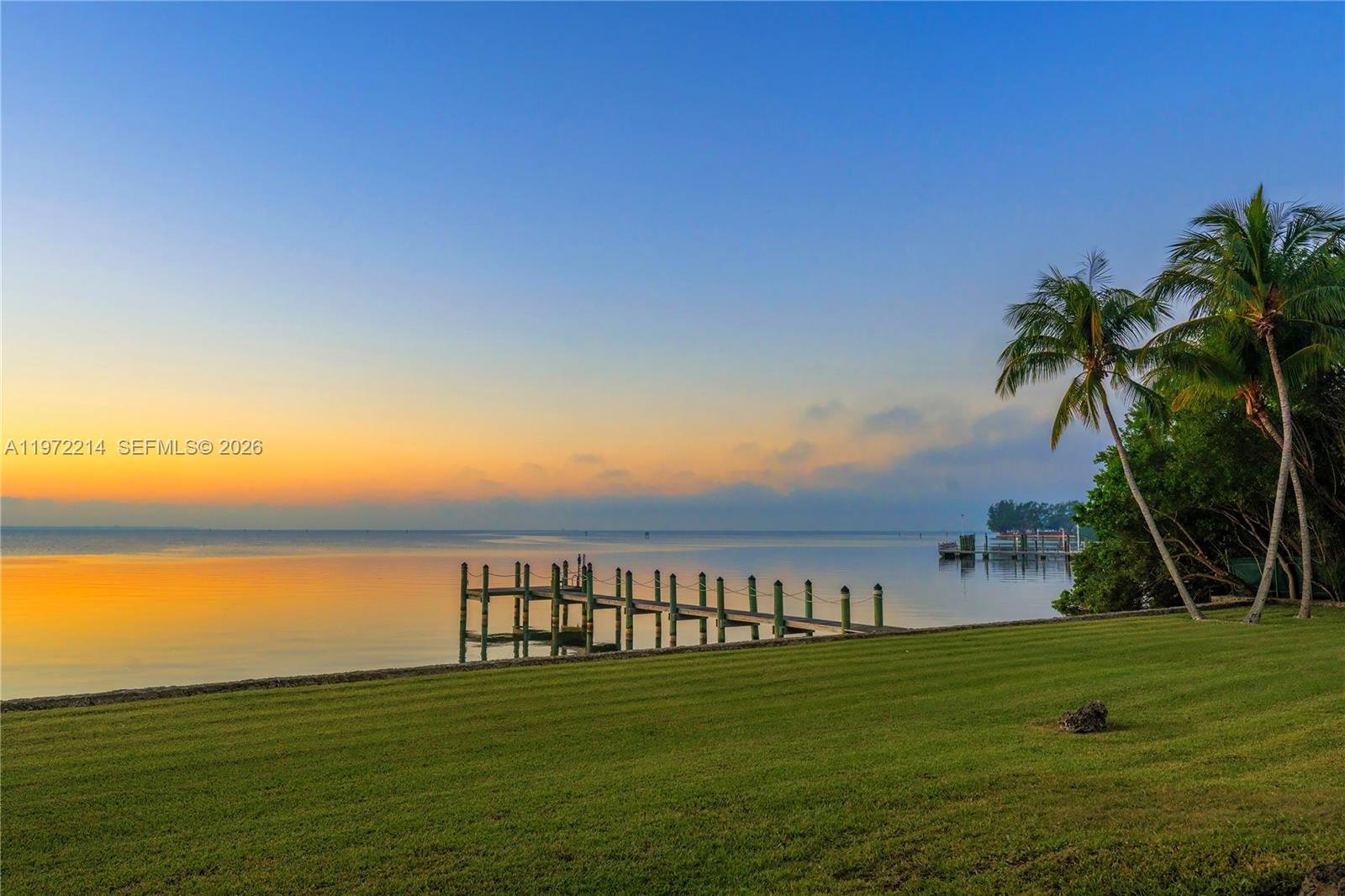 BRICKELLS FLAGLER - Residential