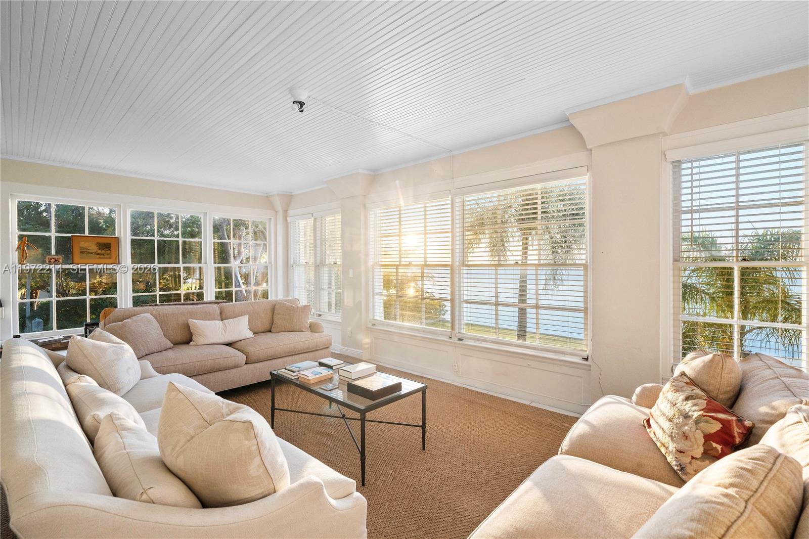 BRICKELLS FLAGLER - Residential