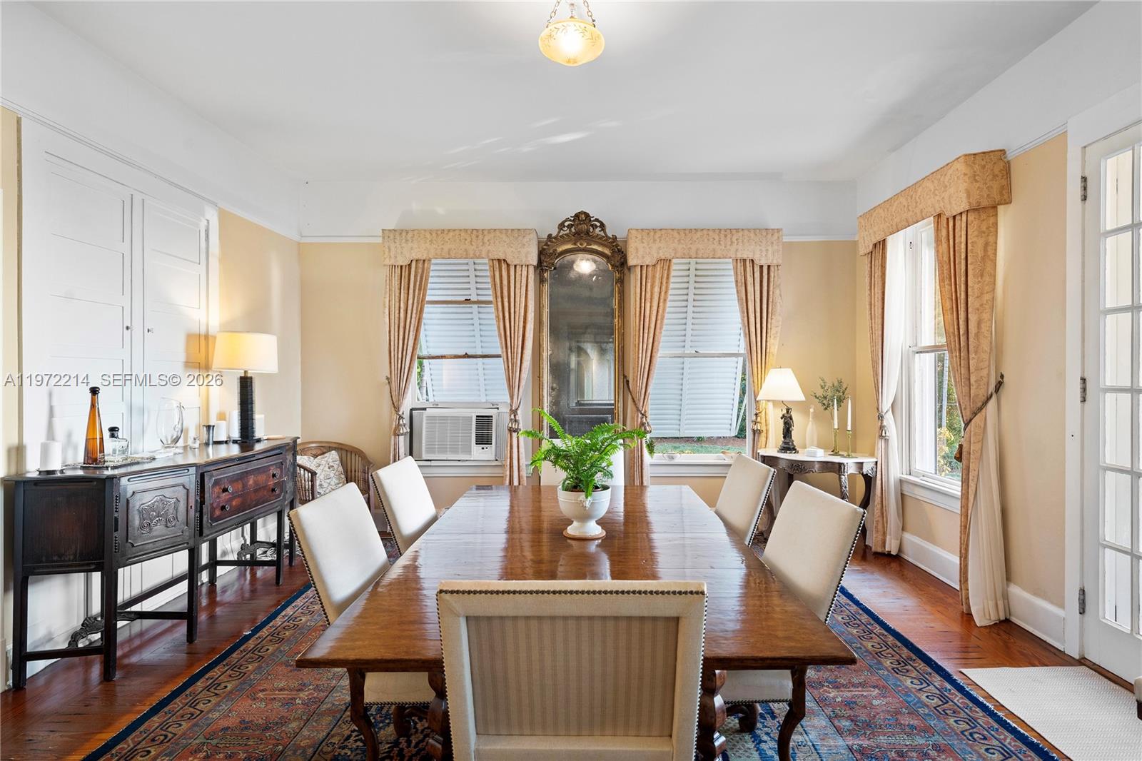 BRICKELLS FLAGLER - Residential