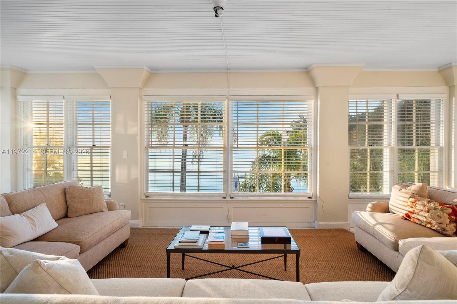 BRICKELLS FLAGLER - Residential