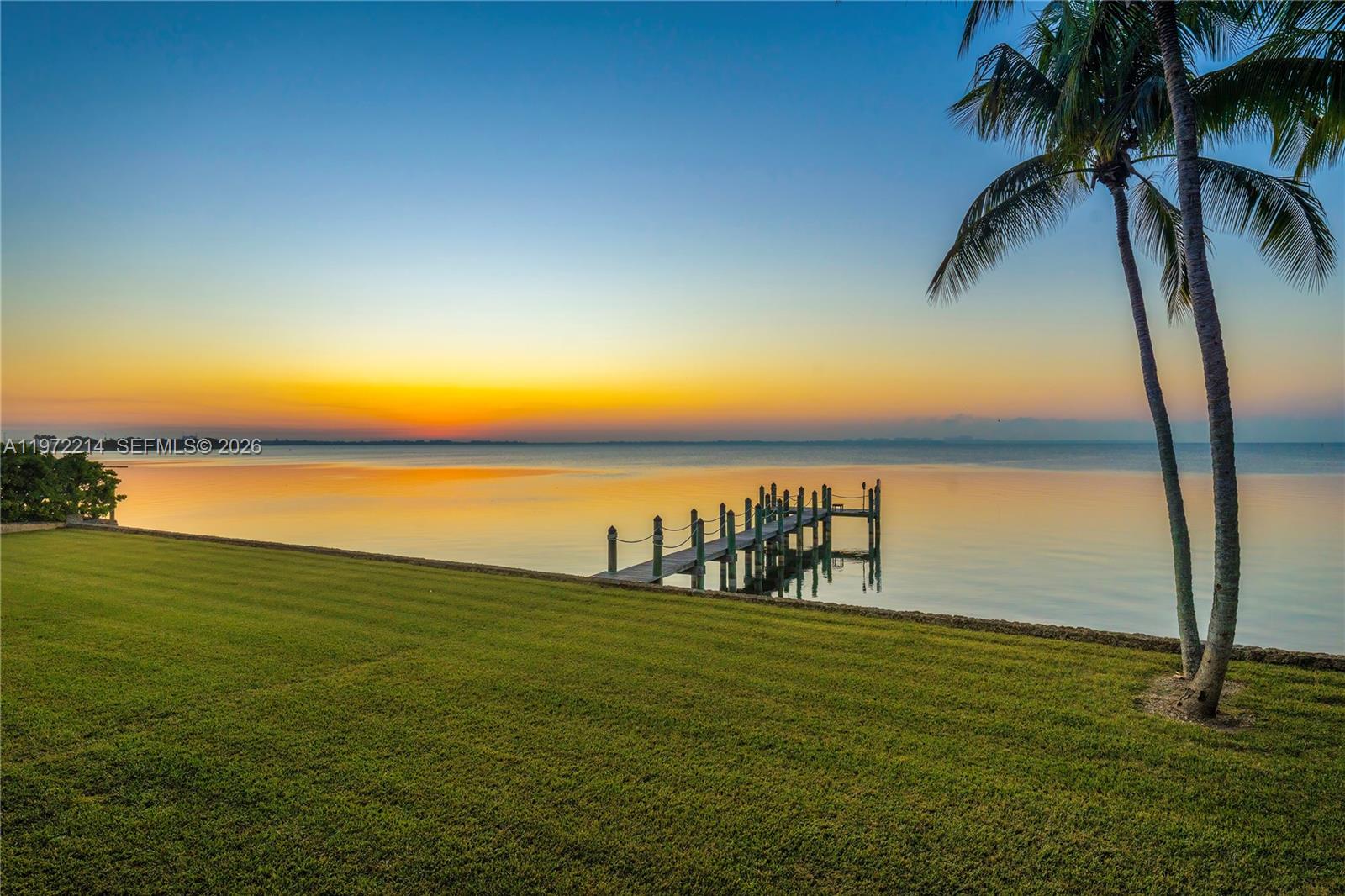 BRICKELLS FLAGLER - Residential