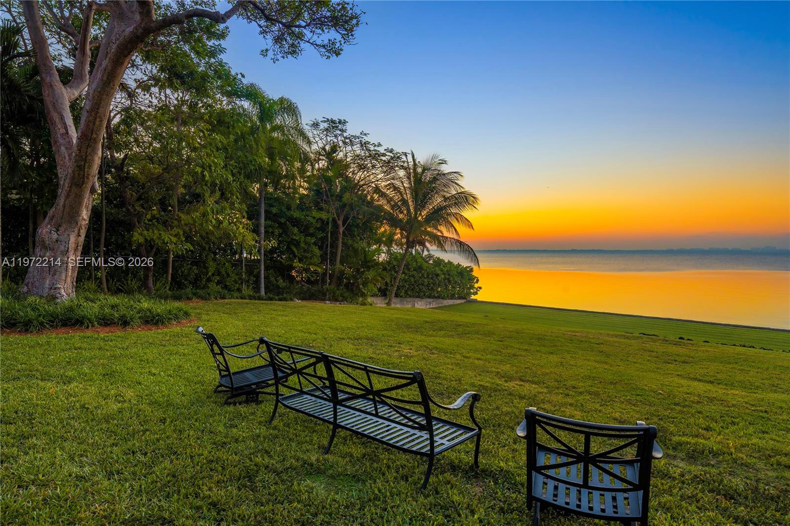 BRICKELLS FLAGLER - Residential