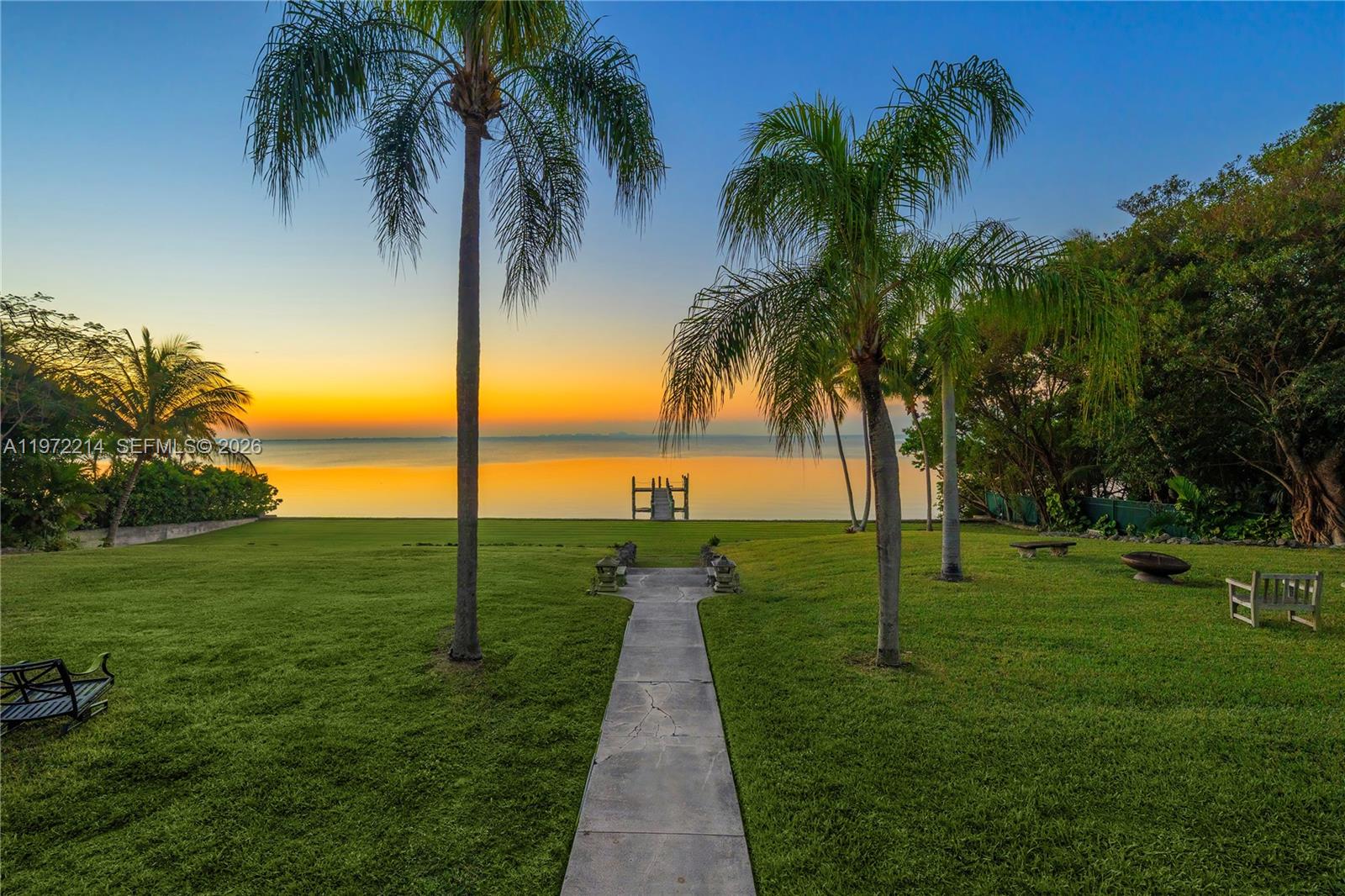 BRICKELLS FLAGLER - Residential