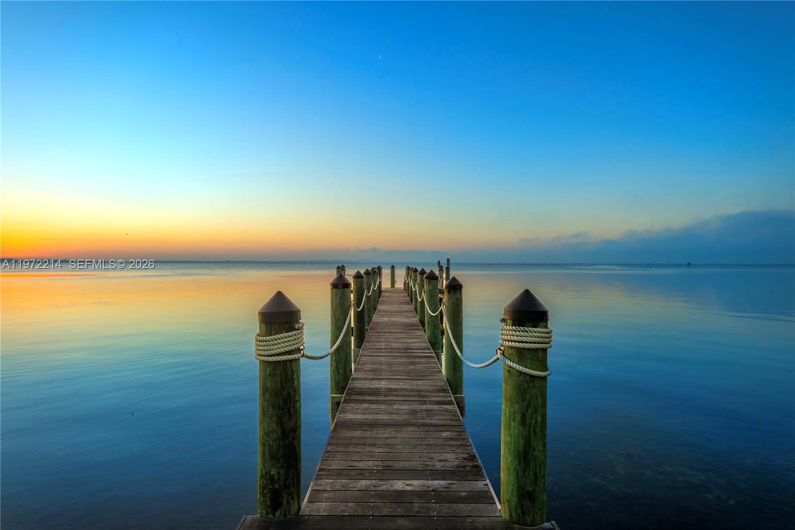 BRICKELLS FLAGLER - Residential