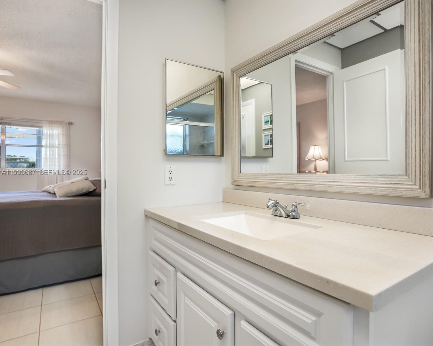 SEAGRAPE GARDENS CONDO - Residential