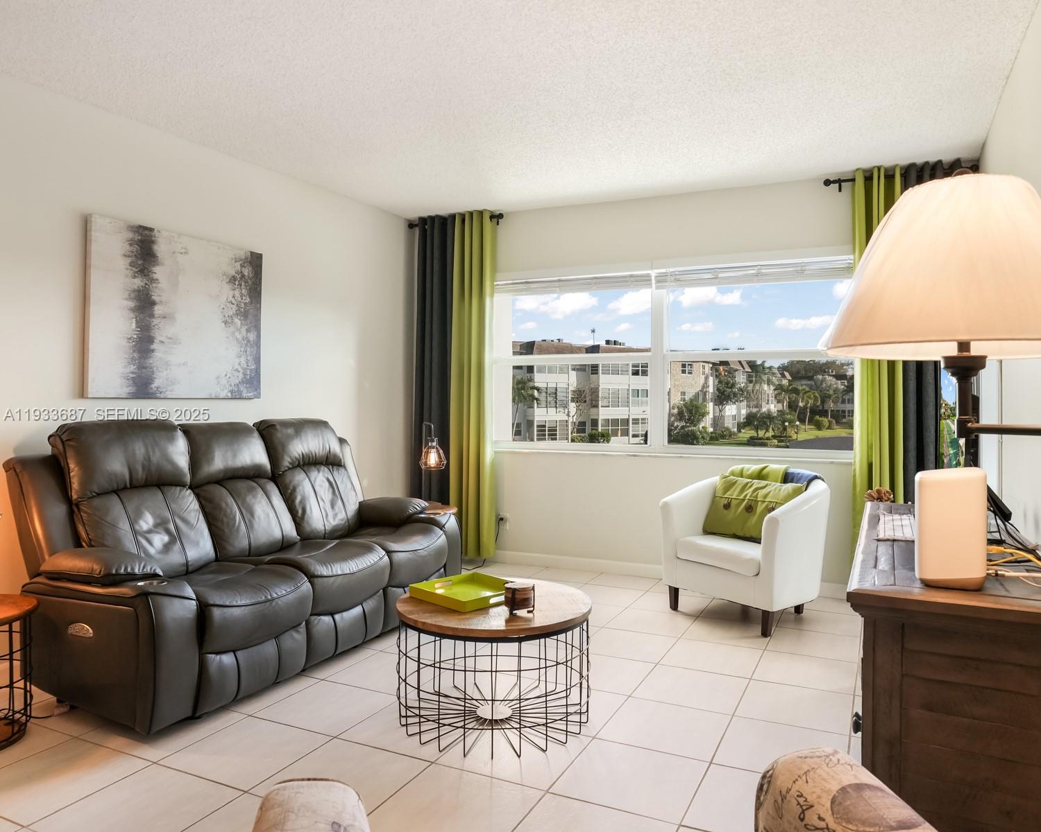 SEAGRAPE GARDENS CONDO - Residential