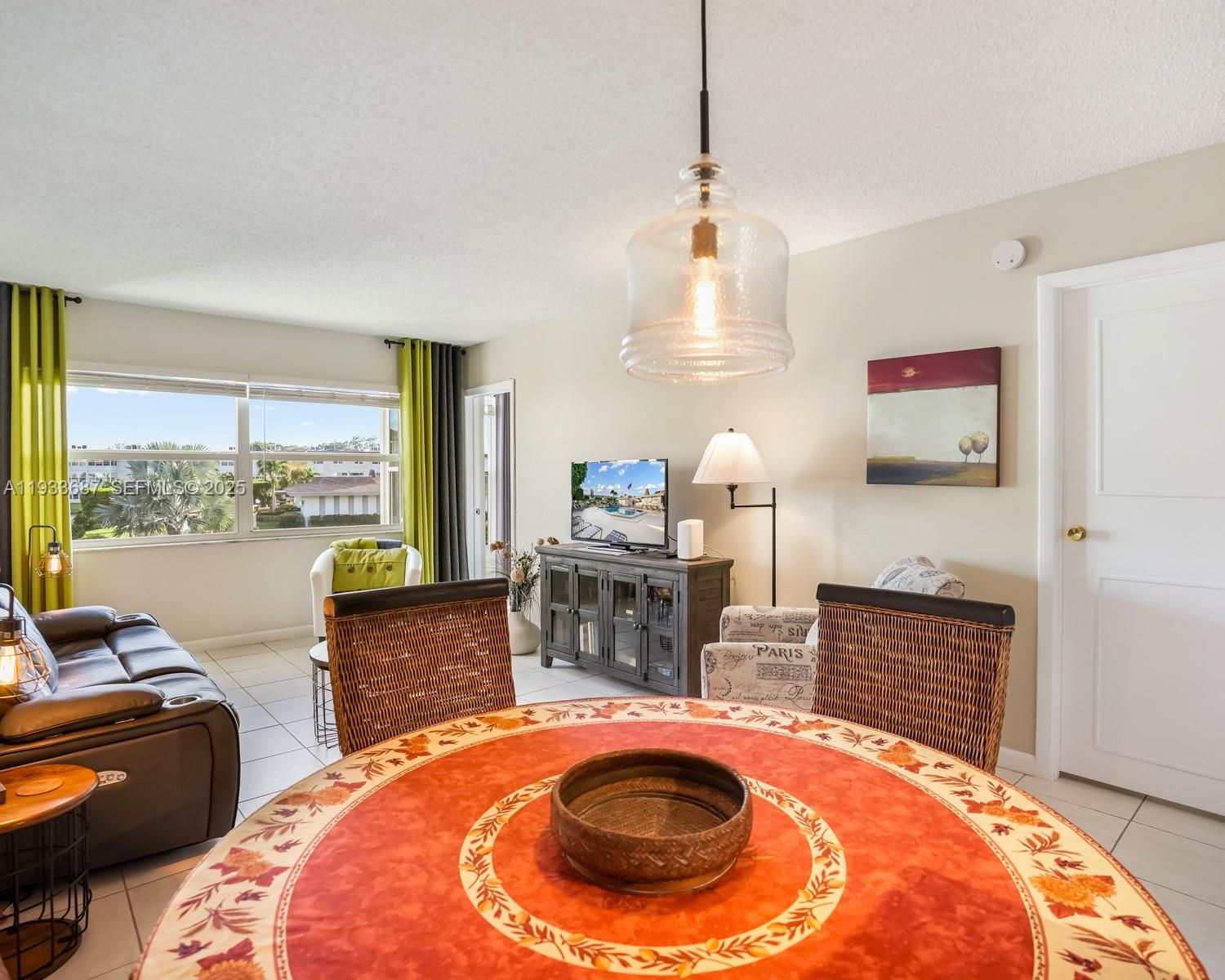 SEAGRAPE GARDENS CONDO - Residential