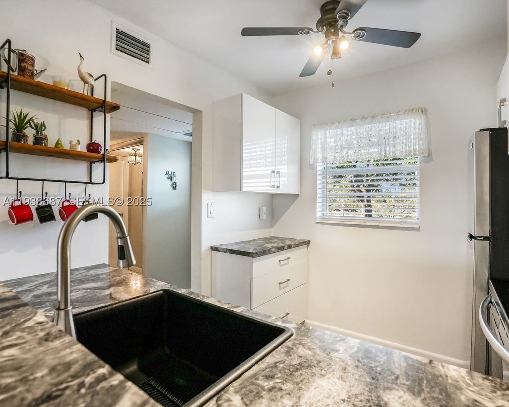 Photo of 4706 NW 36th St #507, Lauderdale Lakes, FL 33319 (MLS # A11933687)