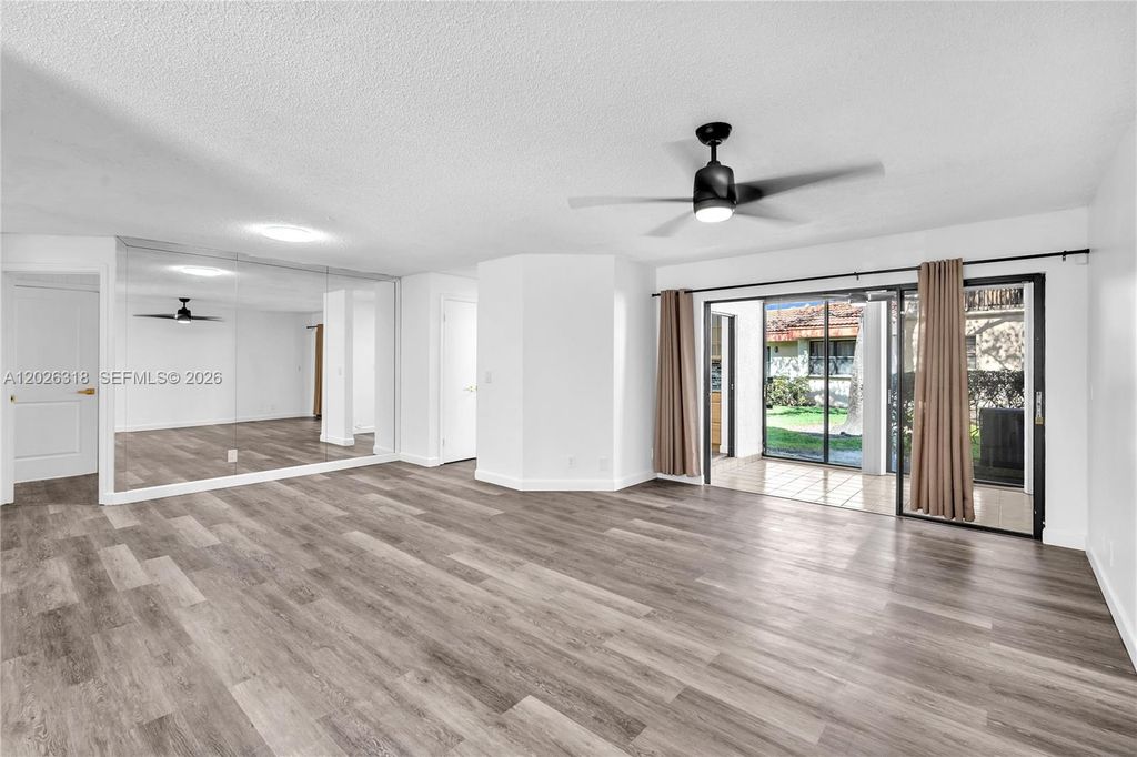 Photo of 3405 Emerald Oaks Dr #00, Hollywood, FL 33021 (MLS # A12026318)