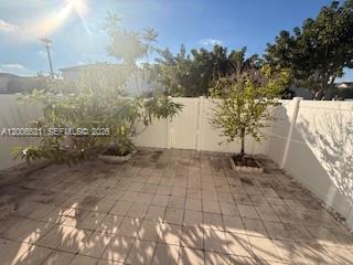 AQUABELLA NORTH REPLAT - Residential