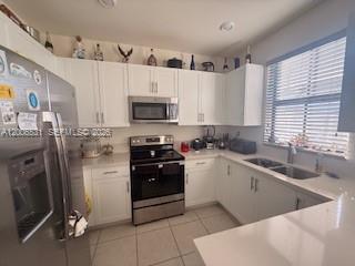 AQUABELLA NORTH REPLAT - Residential