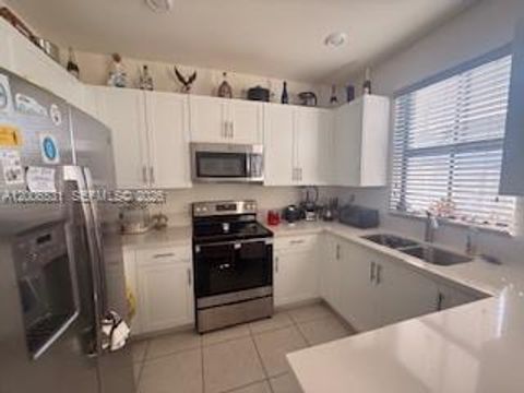 Tiny photo for Hialeah, FL 33018 (MLS # A12006531)