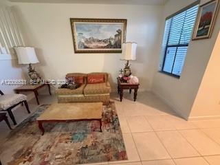 AQUABELLA NORTH REPLAT - Residential