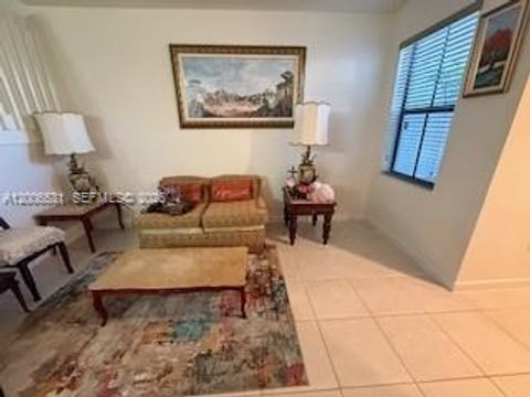 Tiny photo for Hialeah, FL 33018 (MLS # A12006531)