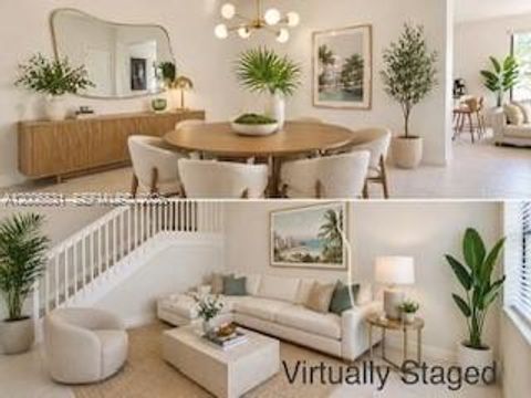 Tiny photo for Hialeah, FL 33018 (MLS # A12006531)