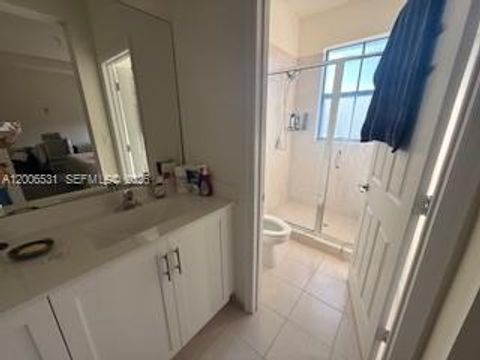 Tiny photo for Hialeah, FL 33018 (MLS # A12006531)