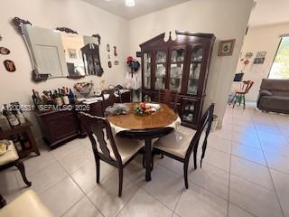 AQUABELLA NORTH REPLAT - Residential