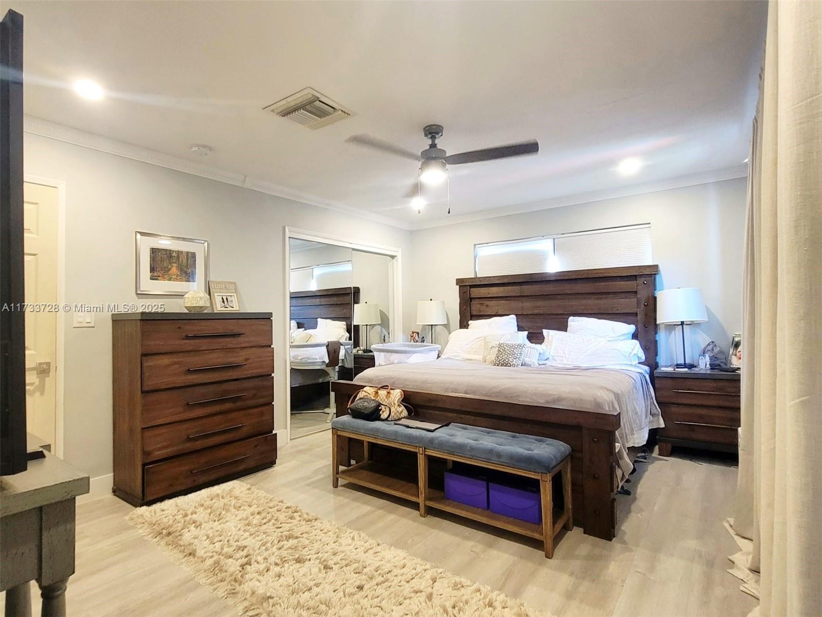 CORAL WOODS - Residential
