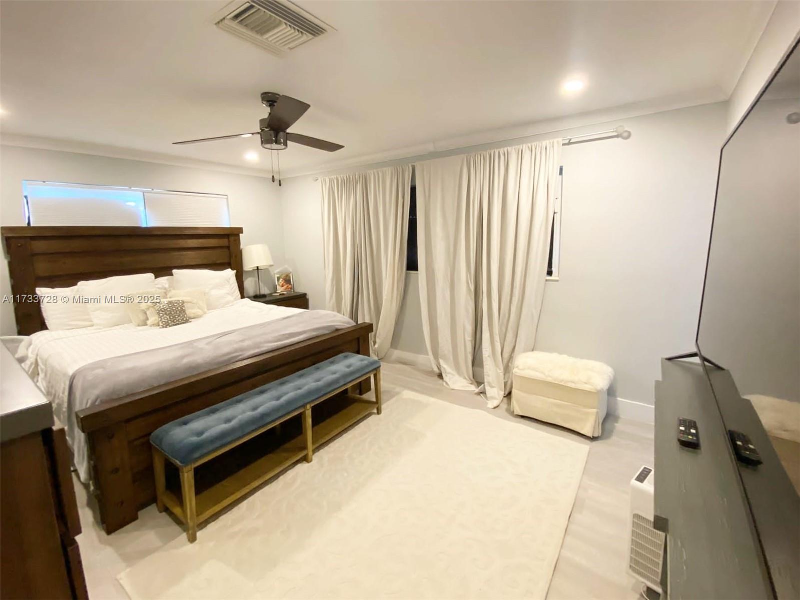 CORAL WOODS - Residential