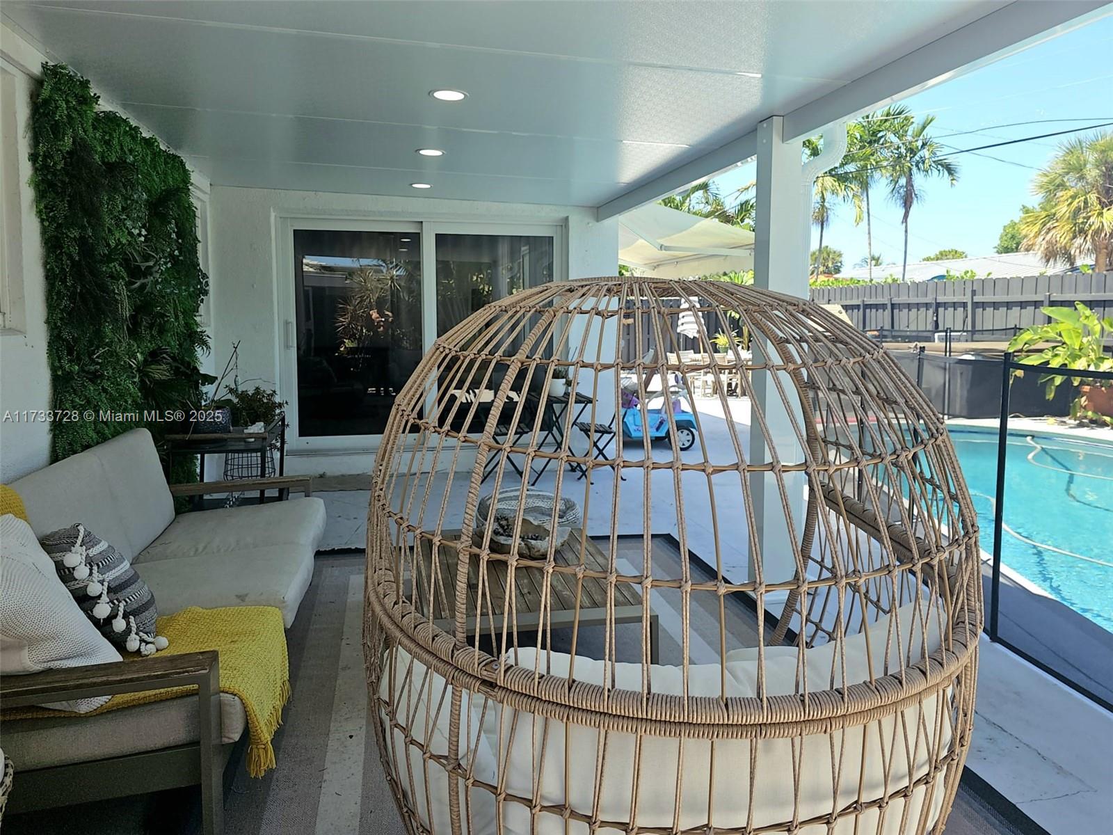 CORAL WOODS - Residential
