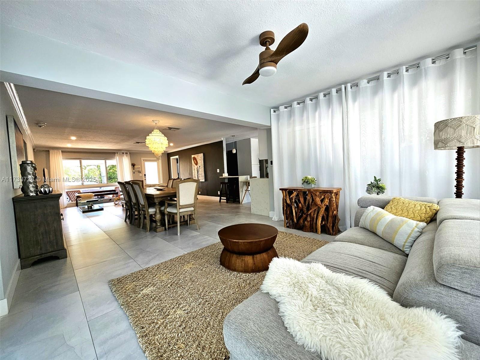 CORAL WOODS - Residential