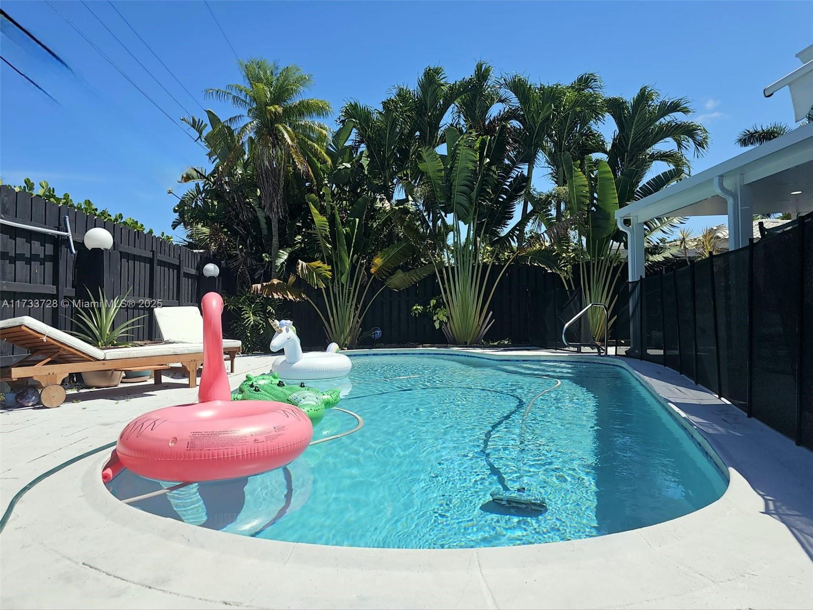 CORAL WOODS - Residential