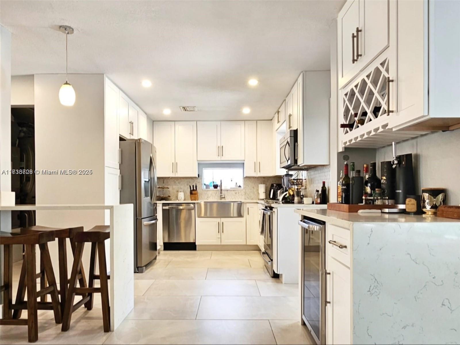 CORAL WOODS - Residential