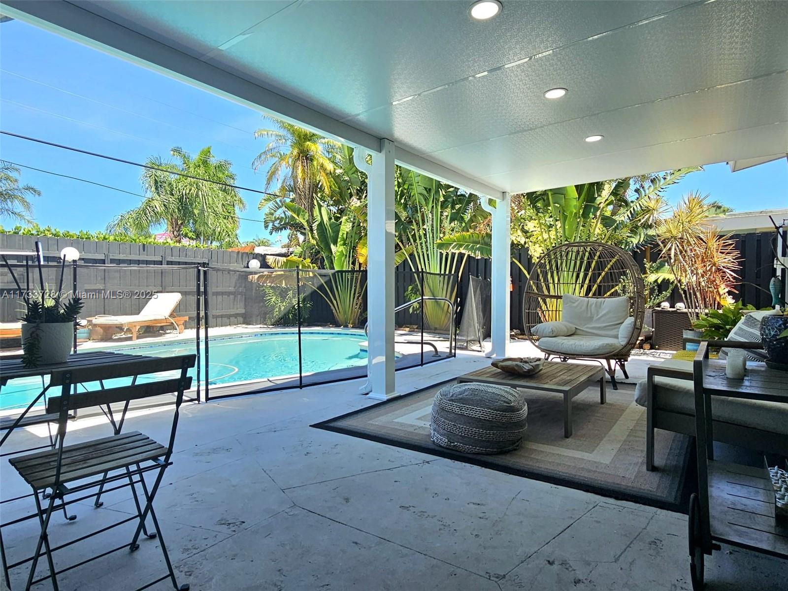 CORAL WOODS - Residential
