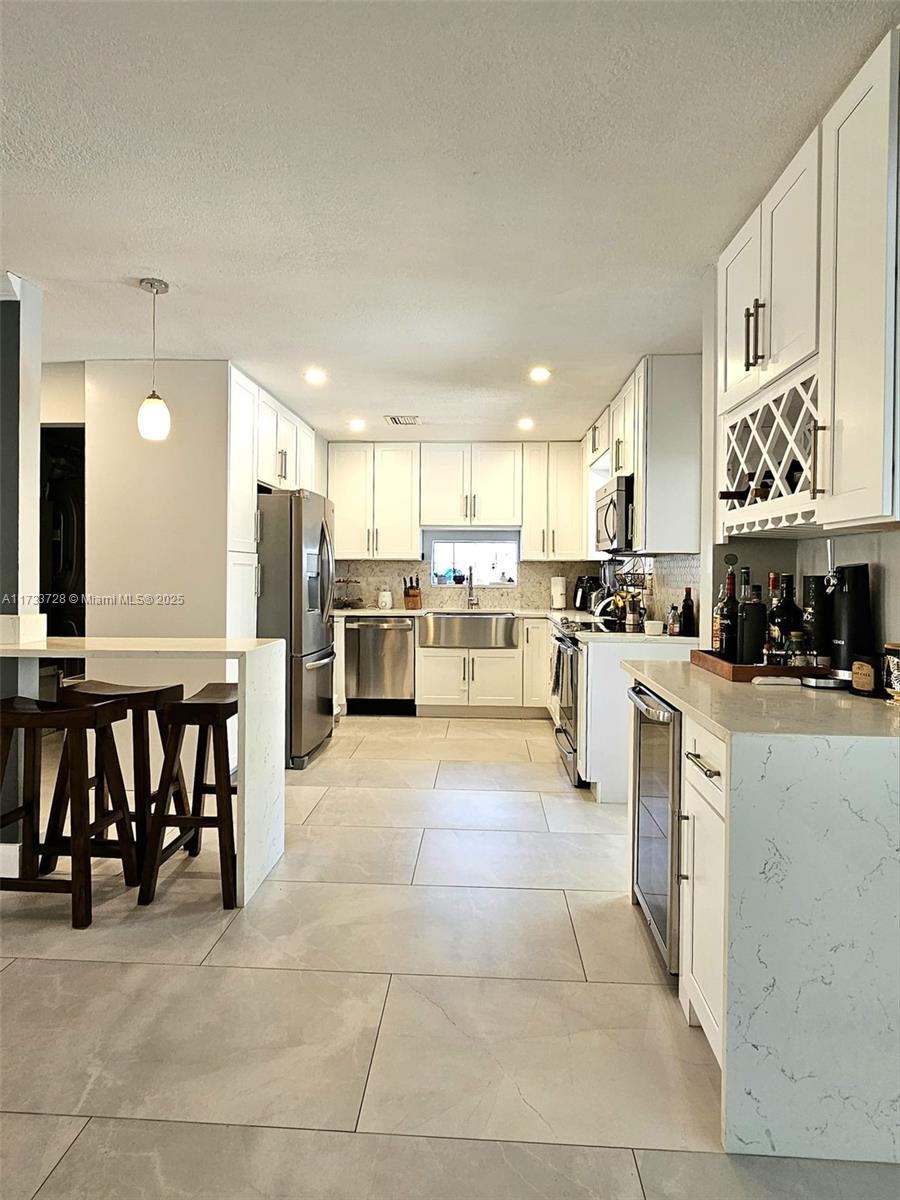 CORAL WOODS - Residential