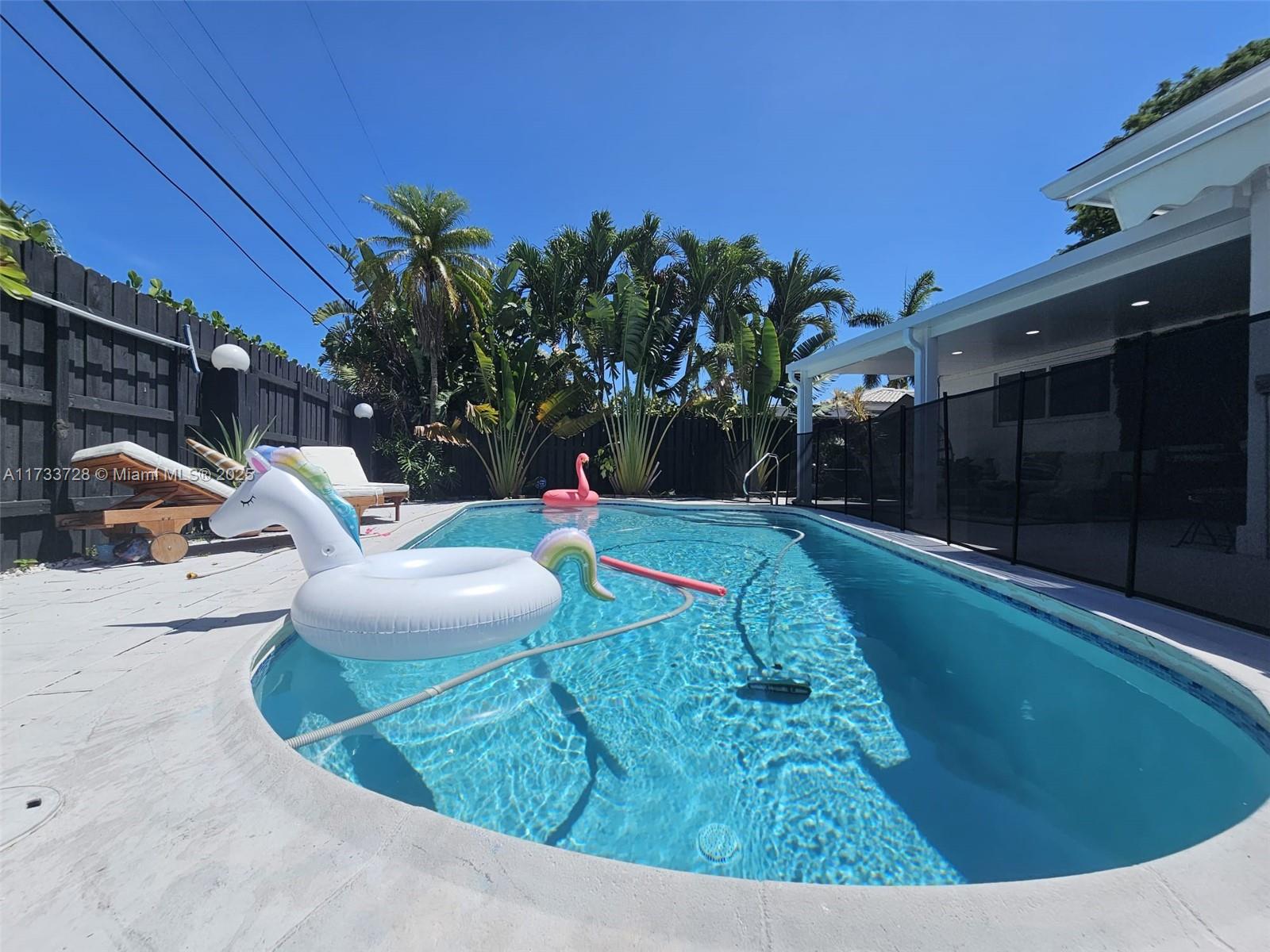 CORAL WOODS - Residential