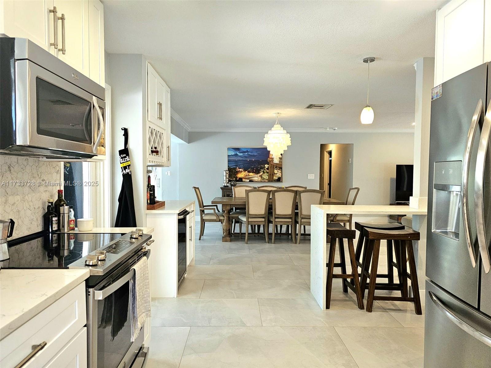 CORAL WOODS - Residential