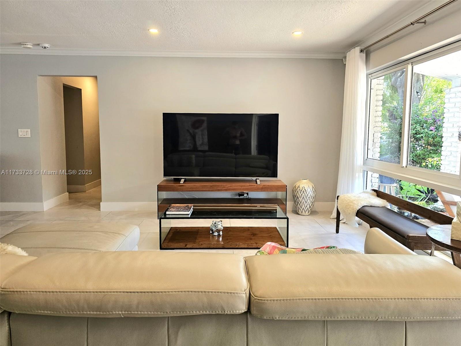 CORAL WOODS - Residential