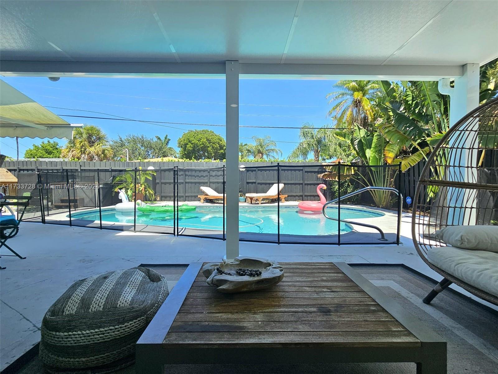 CORAL WOODS - Residential