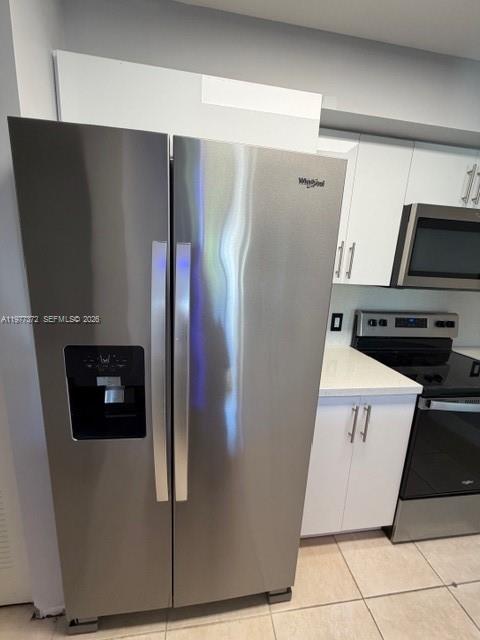 HOLLYWOOD PARC CONDO - Residential Lease