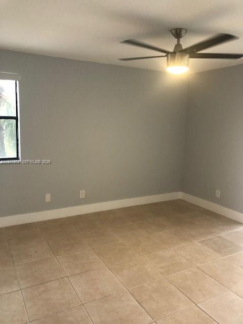 HOLLYWOOD PARC CONDO - Residential Lease