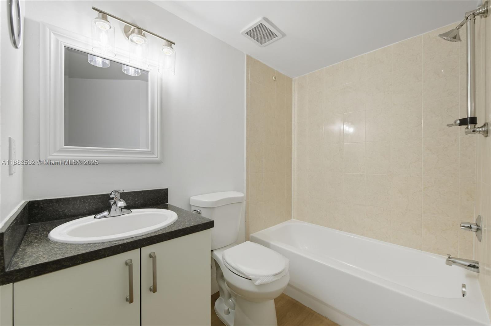 VERABELLA FALLS CONDO - Residential Lease