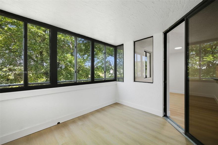 Here’s a concise listing-style description for you:

---

**Now Available – Newly Remodeled 2 Bed + Den / 2 Bath Condo at Verabella Falls**

Welcome to Verabella Falls! This beautifully remodeled condo offers 2 bedrooms, 2 bathrooms, plus a versatile den — perfect for a home office or guest space. Featuring modern finishes, updated kitchen and baths, and a bright open layout, this residence is move-in ready. Community amenities include a pool, clubhouse, and gated entry. Conveniently located near shopping, dining, and major roadways
