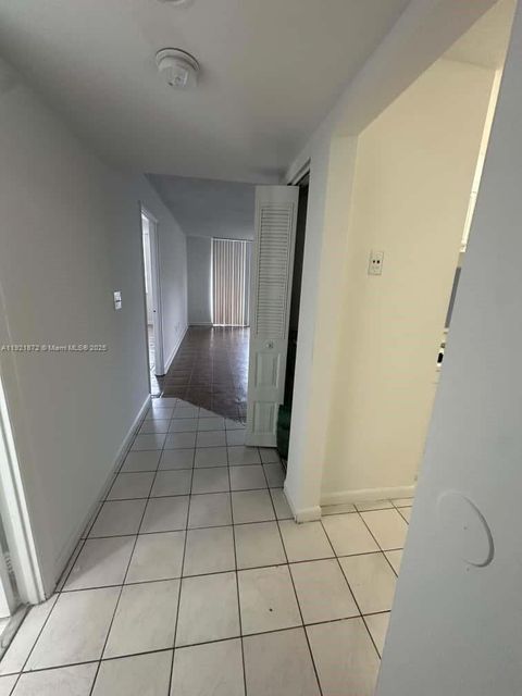 484 NW 165th St Rd A-214 Miami FL 33169