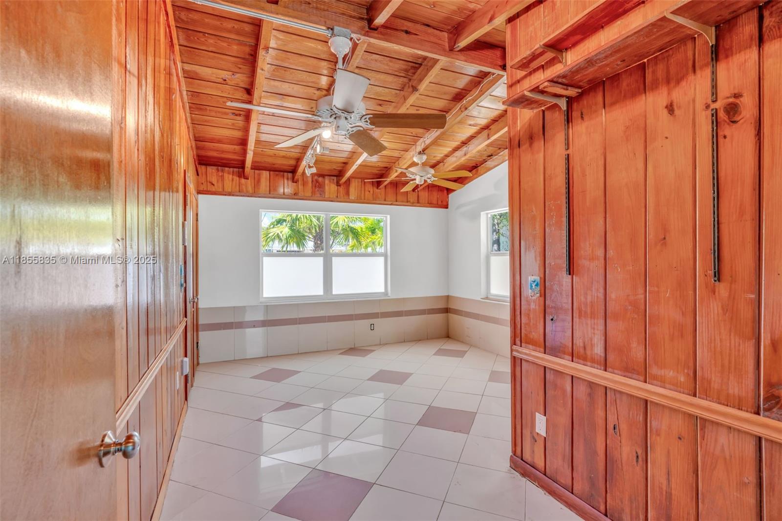 PLANTATION KEY COLONY 1ST - Residential