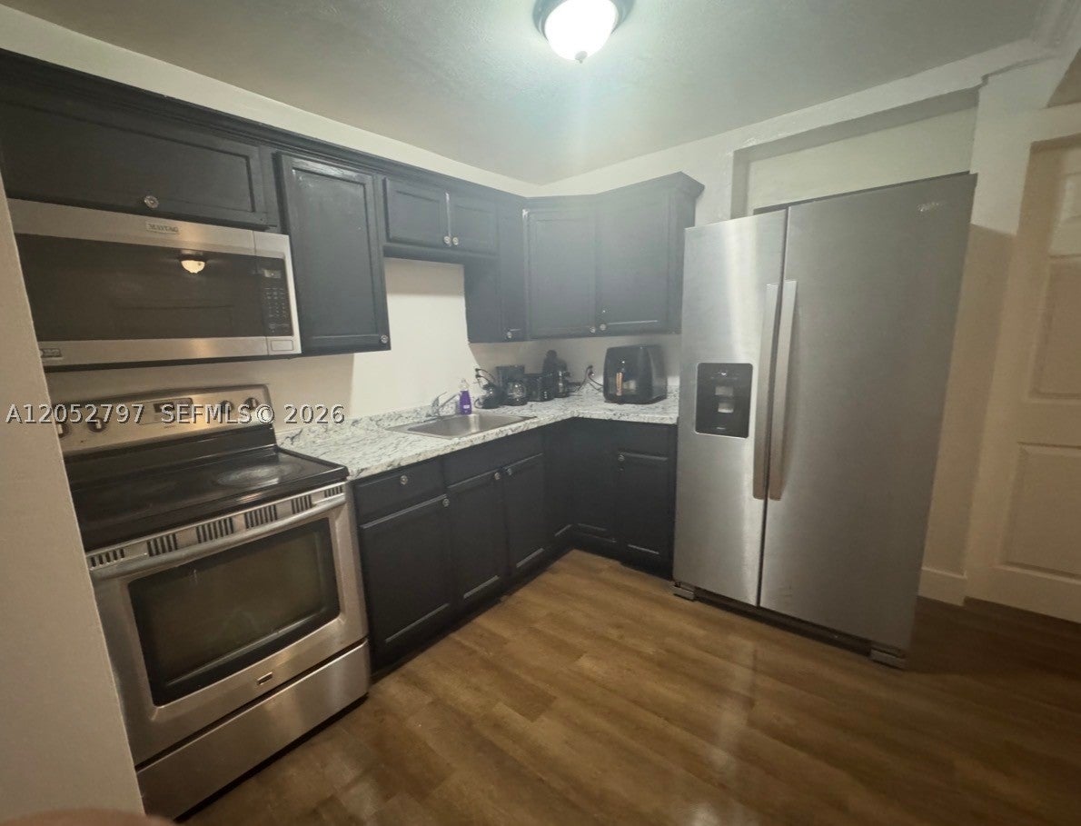 2354 NW 93rd Ter