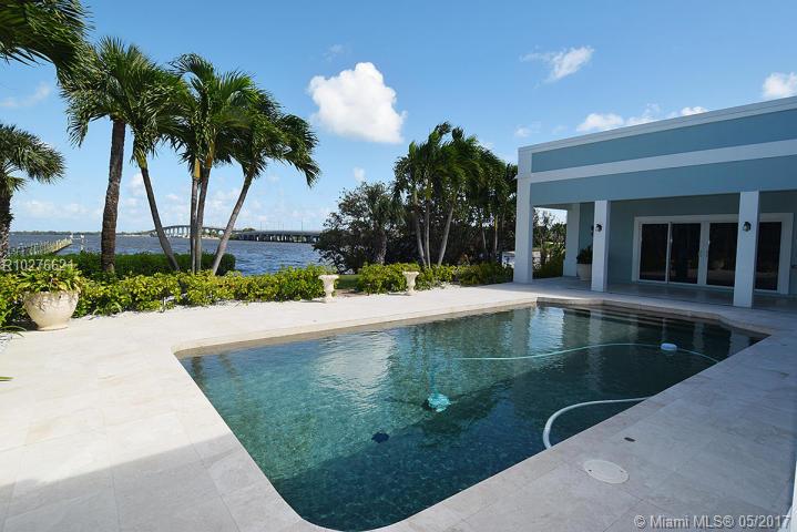 INDIALUCIE EAST - Residential