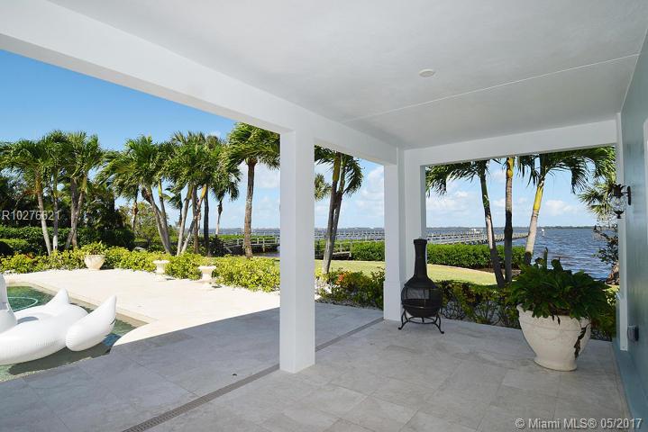 INDIALUCIE EAST - Residential