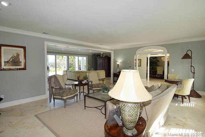 INDIALUCIE EAST - Residential