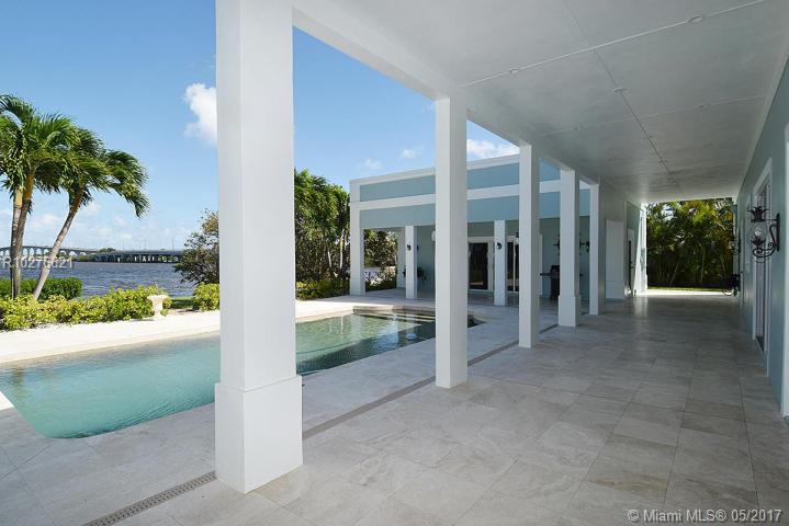 INDIALUCIE EAST - Residential