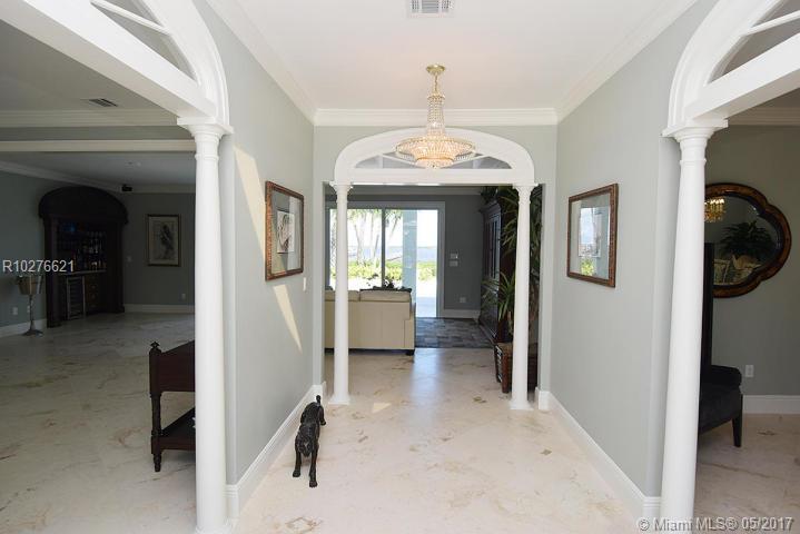 INDIALUCIE EAST - Residential